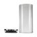 008180A0001IS-pote-hermetico-vidro-tampa-inox-1-3l-dcasa -2-
